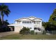 44 Ward Street, Maryborough QLD 4650