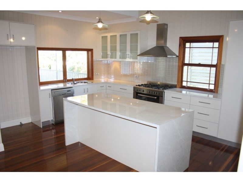44 Ward Street, Maryborough QLD 4650