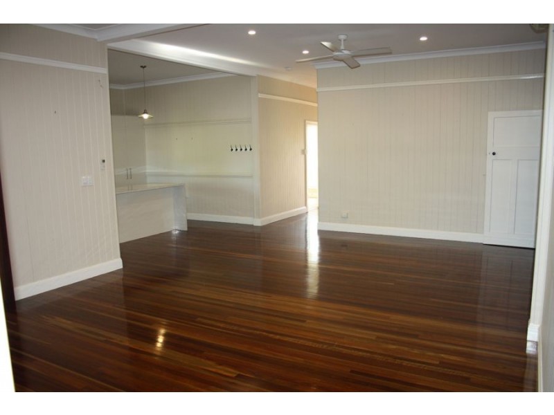 44 Ward Street, Maryborough QLD 4650