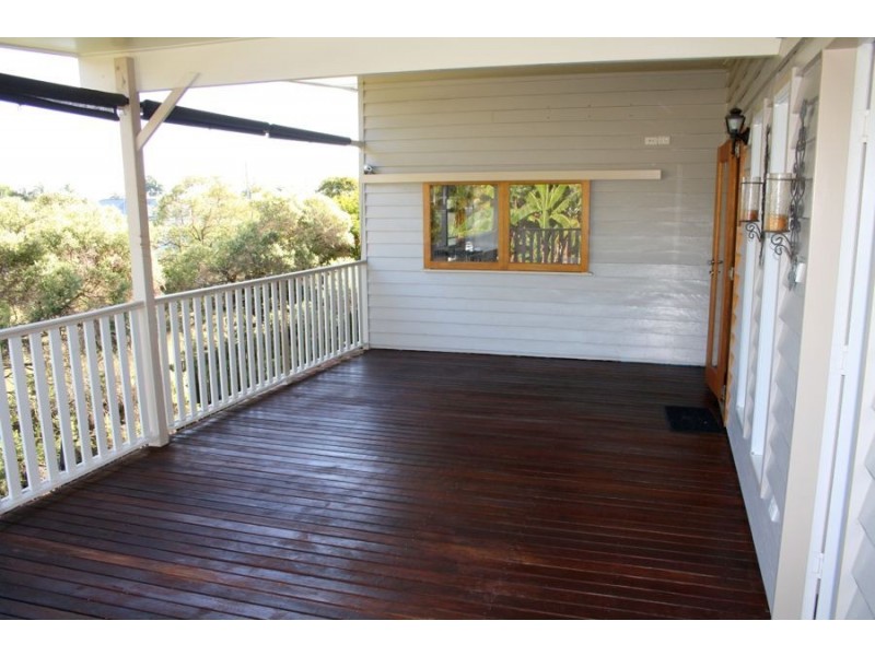 44 Ward Street, Maryborough QLD 4650