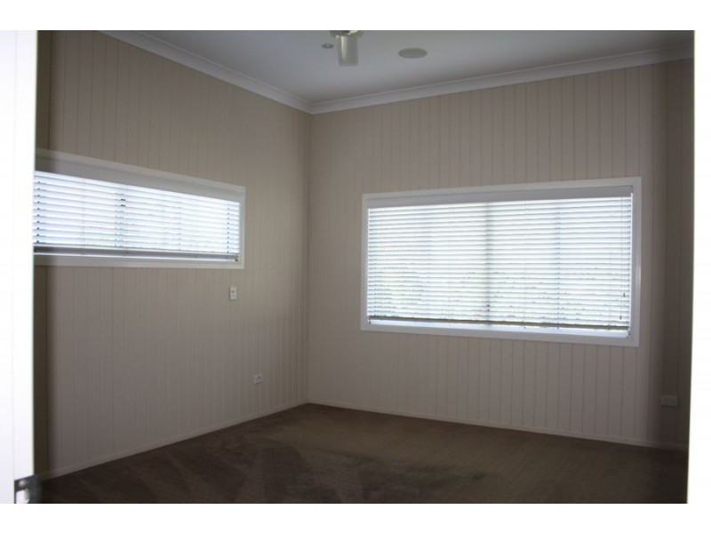 44 Ward Street, Maryborough QLD 4650
