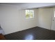 44 Ward Street, Maryborough QLD 4650
