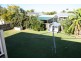44 Ward Street, Maryborough QLD 4650