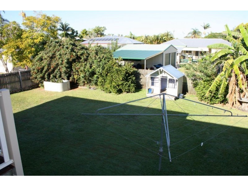 44 Ward Street, Maryborough QLD 4650