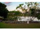 4 Churchill Street, Maryborough QLD 4650