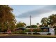 4 Churchill Street, Maryborough QLD 4650