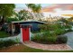 4 Churchill Street, Maryborough QLD 4650