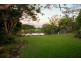 4 Churchill Street, Maryborough QLD 4650
