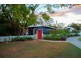 4 Churchill Street, Maryborough QLD 4650