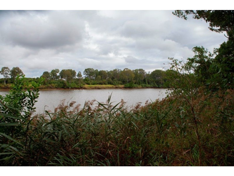 44 Queen Street, Maryborough QLD 4650