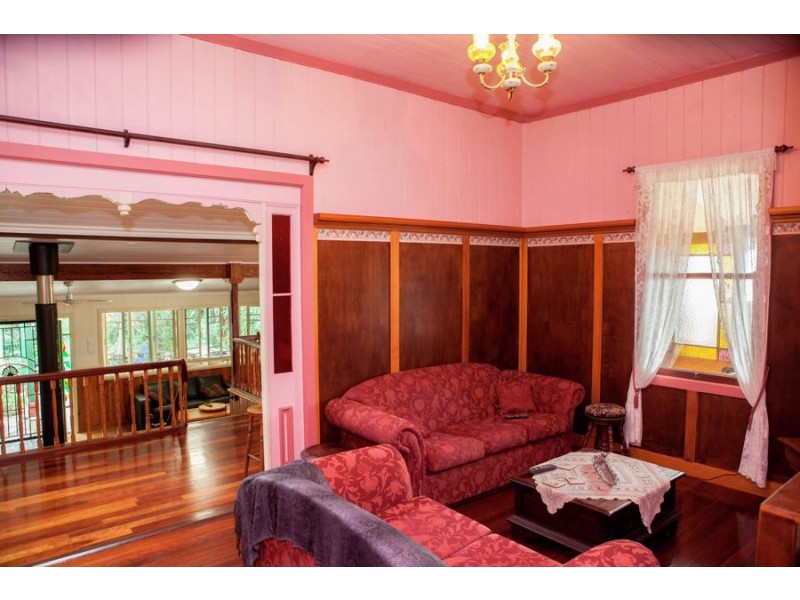 44 Queen Street, Maryborough QLD 4650