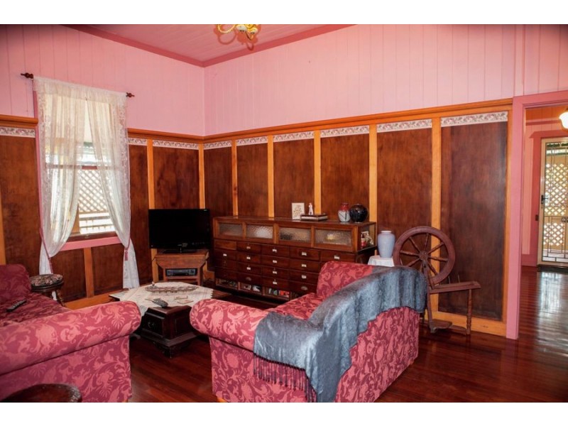 44 Queen Street, Maryborough QLD 4650