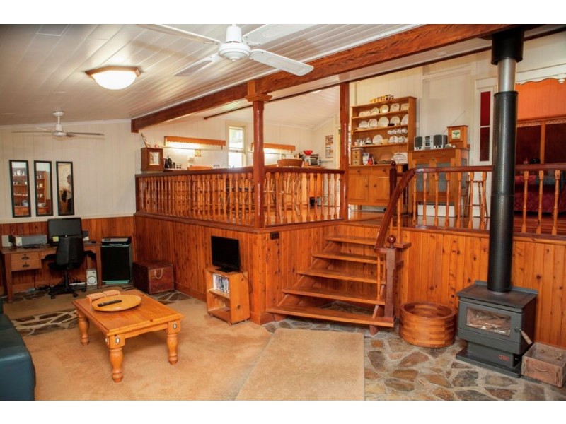 44 Queen Street, Maryborough QLD 4650