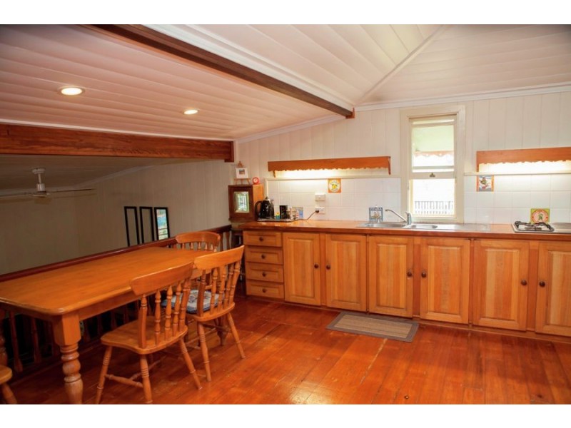 44 Queen Street, Maryborough QLD 4650