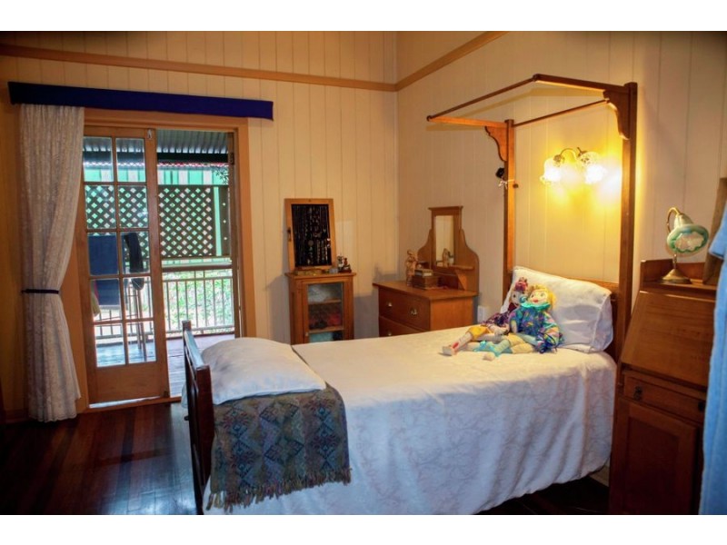 44 Queen Street, Maryborough QLD 4650