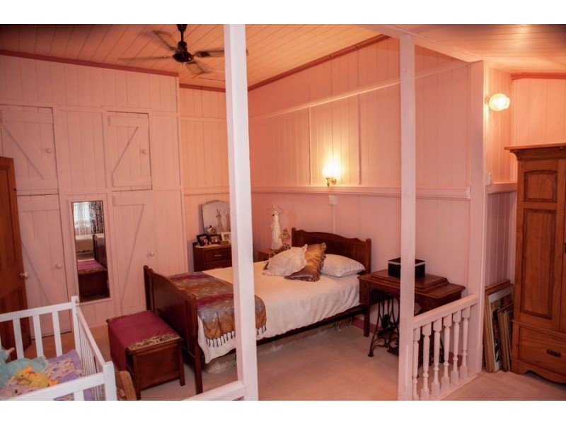 44 Queen Street, Maryborough QLD 4650