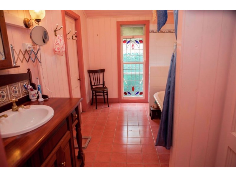 44 Queen Street, Maryborough QLD 4650