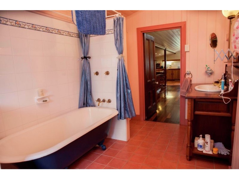 44 Queen Street, Maryborough QLD 4650