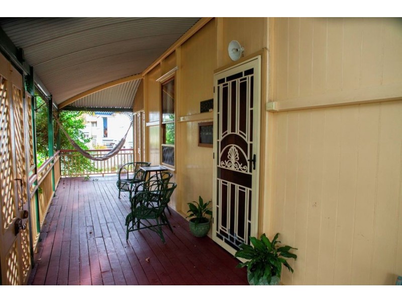 44 Queen Street, Maryborough QLD 4650