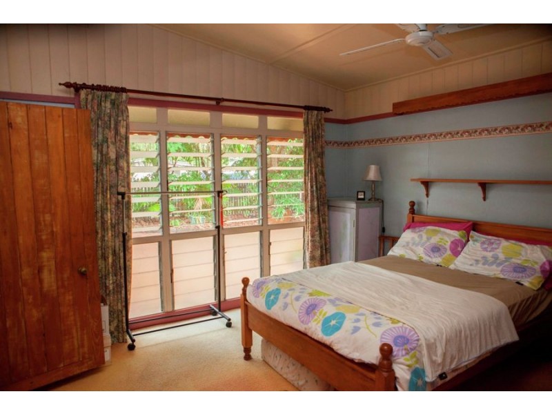 44 Queen Street, Maryborough QLD 4650