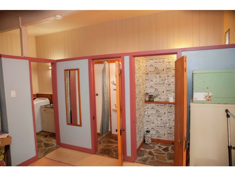 44 Queen Street, Maryborough QLD 4650