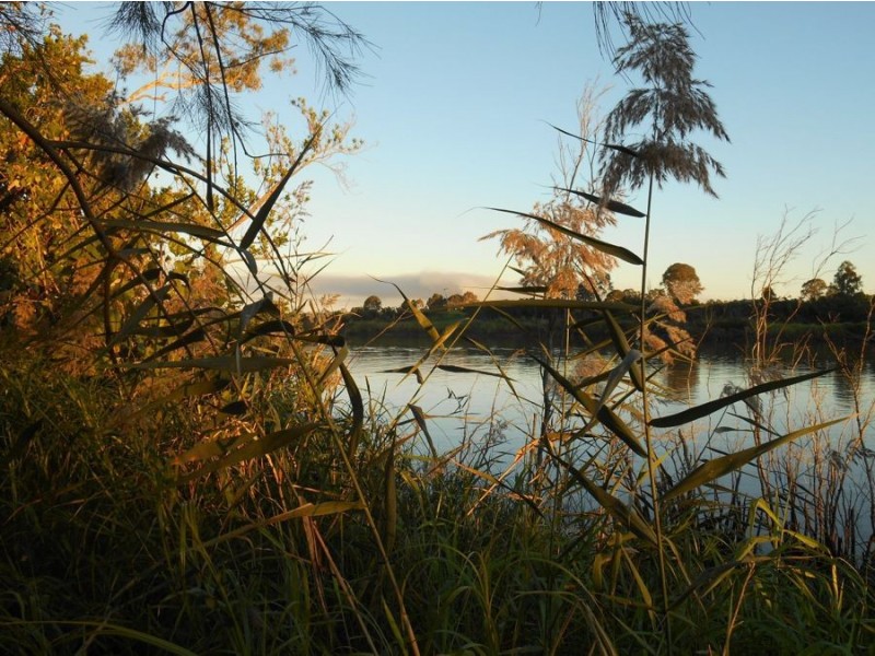 44 Queen Street, Maryborough QLD 4650