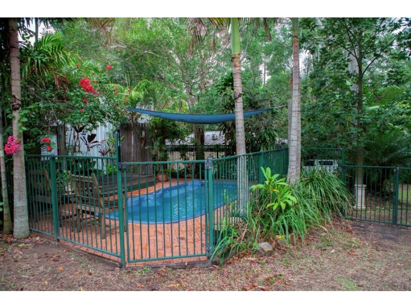 44 Queen Street, Maryborough QLD 4650