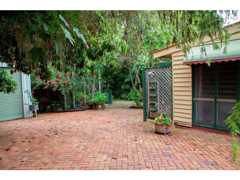 44 Queen Street, Maryborough QLD 4650