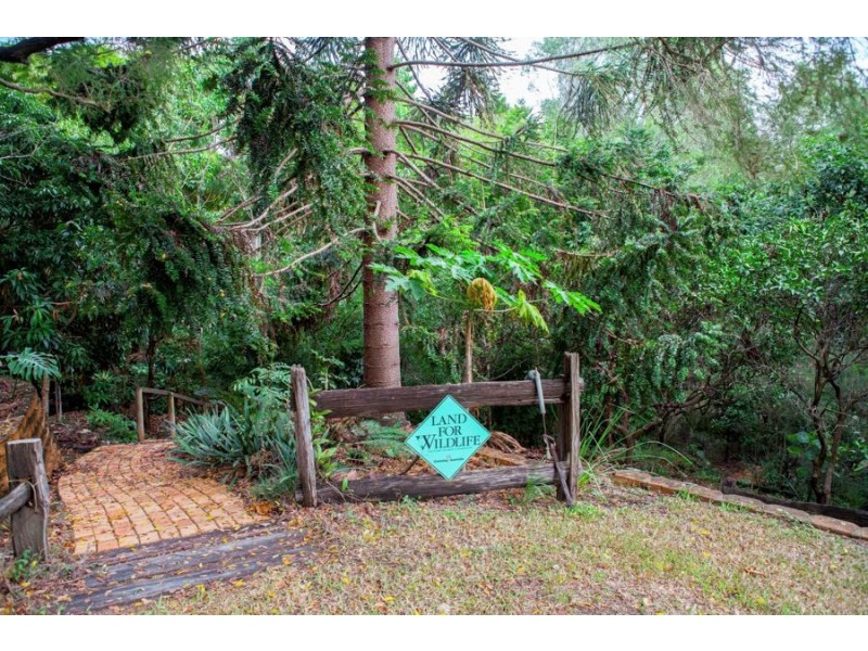 44 Queen Street, Maryborough QLD 4650