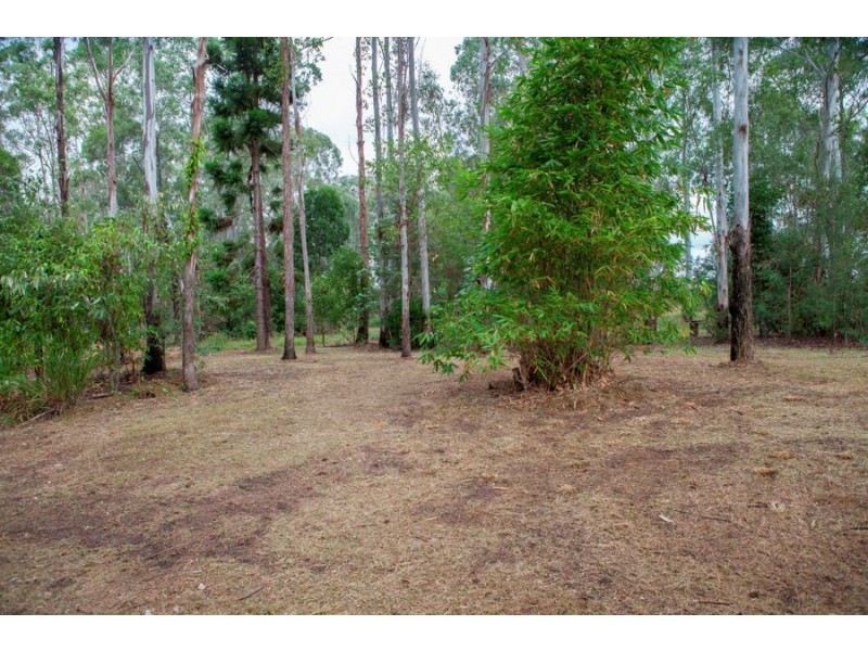 44 Queen Street, Maryborough QLD 4650