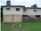 22 Newhaven Street, Pialba QLD 4655