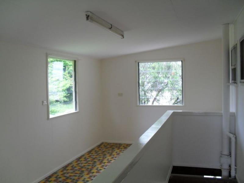 22 Newhaven Street, Pialba QLD 4655