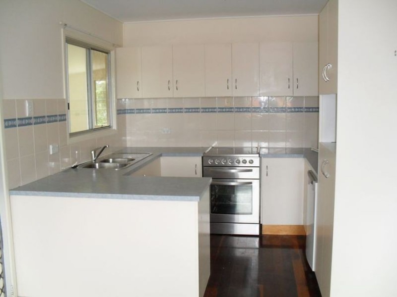 22 Newhaven Street, Pialba QLD 4655