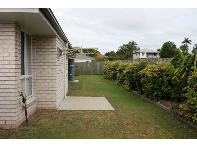 2/2 Lawman Street, Tinana QLD 4650