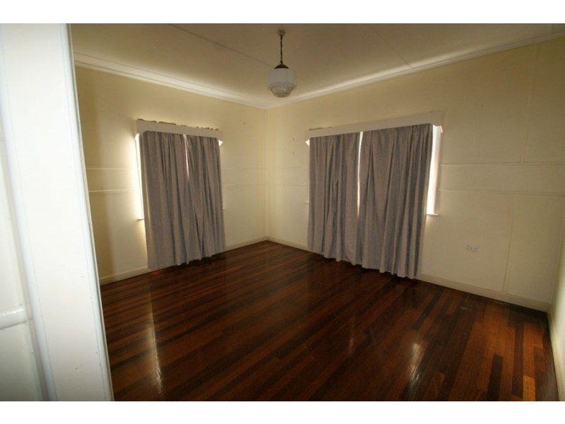 40 Reed Avenue, Maryborough QLD 4650