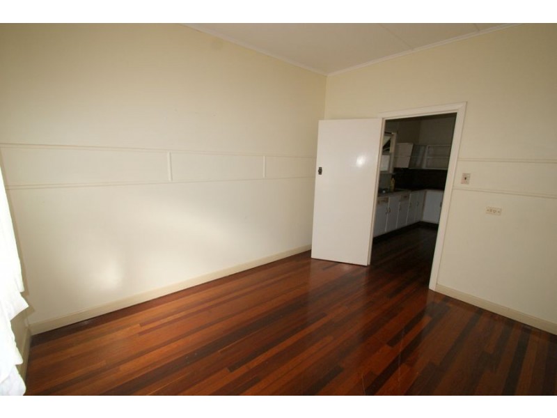 40 Reed Avenue, Maryborough QLD 4650