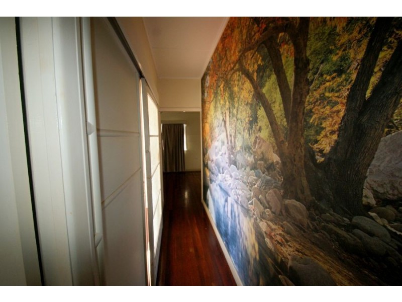 40 Reed Avenue, Maryborough QLD 4650