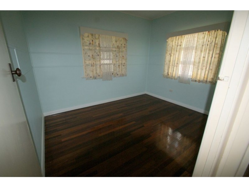 40 Reed Avenue, Maryborough QLD 4650