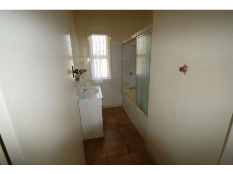 40 Reed Avenue, Maryborough QLD 4650