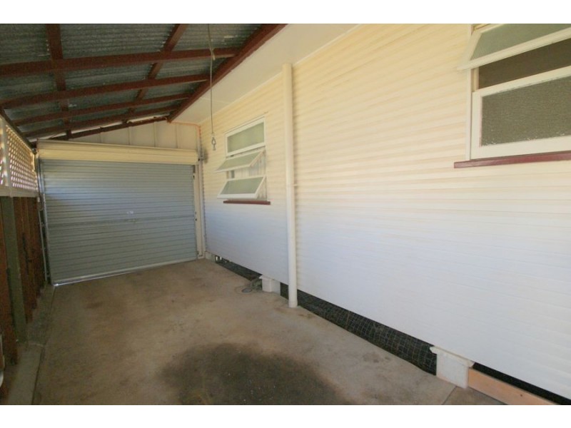 40 Reed Avenue, Maryborough QLD 4650