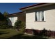 40 Reed Avenue, Maryborough QLD 4650