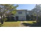 178 Neptune Street, Maryborough QLD 4650