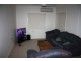 178 Neptune Street, Maryborough QLD 4650