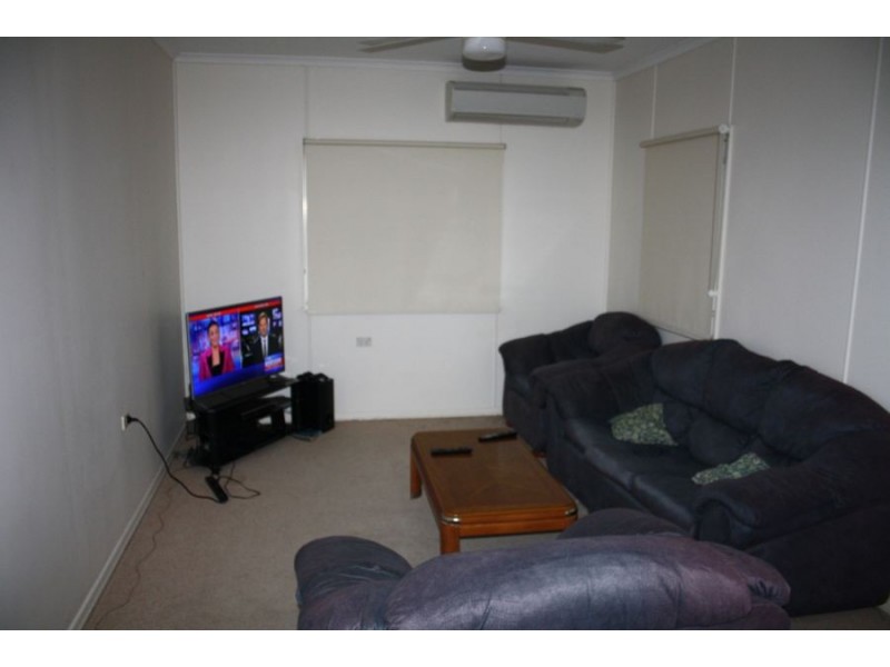 178 Neptune Street, Maryborough QLD 4650