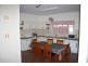 178 Neptune Street, Maryborough QLD 4650