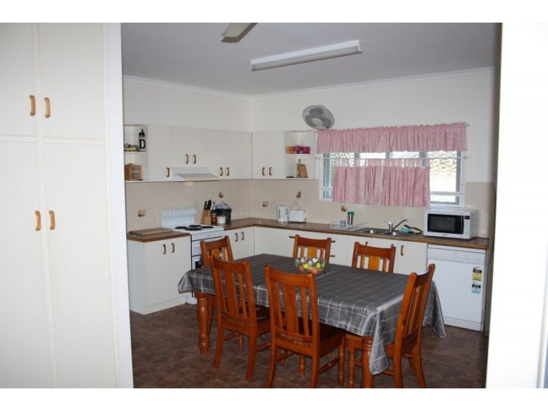 178 Neptune Street, Maryborough QLD 4650