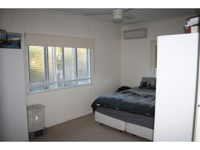 178 Neptune Street, Maryborough QLD 4650