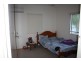 178 Neptune Street, Maryborough QLD 4650