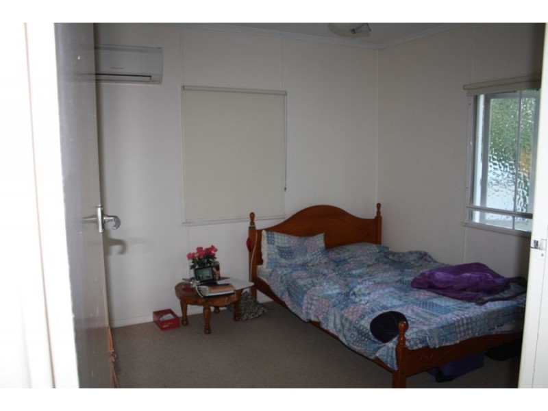 178 Neptune Street, Maryborough QLD 4650