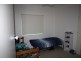 178 Neptune Street, Maryborough QLD 4650